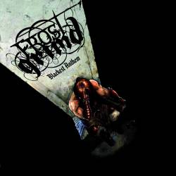 Frost Grimd : End of an Old Reign